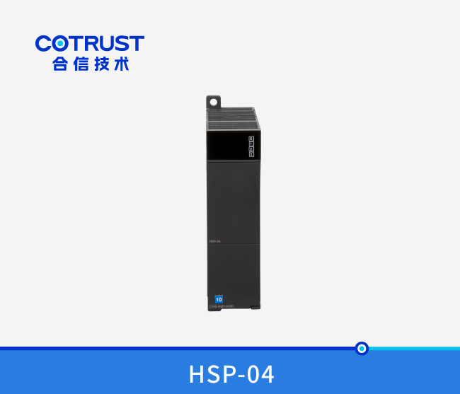 CTH300 脉冲输出？椋℉SP-04）